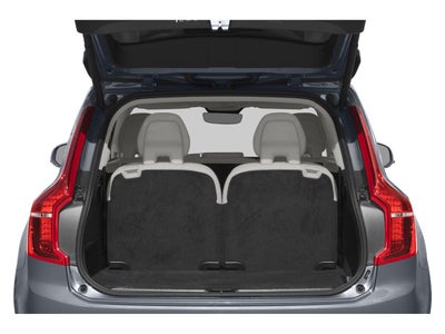 2023 Volvo XC90 Recharge Plug-In Hybrid T8 Plus Dark Theme 7 Passenger