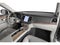 2023 Volvo XC90 Recharge Plug-In Hybrid T8 Plus Dark Theme 7 Passenger