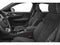 2023 Volvo C40 Recharge Pure Electric Ultimate