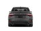 2023 Volkswagen Jetta GLI 2.0T Autobahn