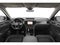 2023 Volkswagen Atlas 3.6L V6 SEL Premium R-Line