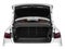 2024 Audi A4 45 S line Premium Plus quattro
