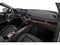 2024 Audi A5 Sportback 45 S line Premium quattro