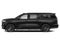 2024 Cadillac Escalade ESV Sport Platinum