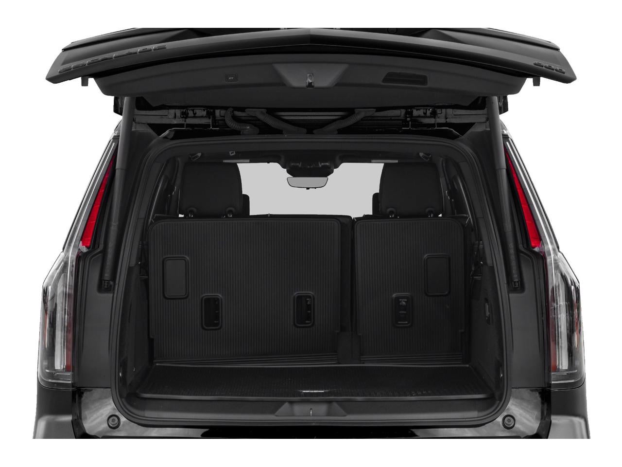 2024 Cadillac Escalade ESV Sport Platinum