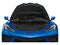 2024 Chevrolet Corvette Stingray 3LT
