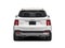 2024 Kia Sorento SX
