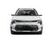 2024 Kia Niro EV Wave