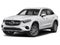 2024 Mercedes-Benz GLC GLC 300 4MATIC®