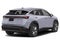 2024 Nissan Ariya EVOLVE+