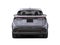 2024 Nissan Ariya EVOLVE+