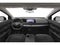 2024 Nissan Ariya EVOLVE+