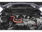2024 Nissan Ariya EVOLVE+