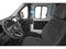 2024 RAM ProMaster 3500 EV Super High Roof