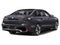 2025 BMW 7 Series 740i xDrive