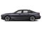 2025 BMW 7 Series 740i xDrive