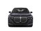 2025 BMW 7 Series 740i xDrive