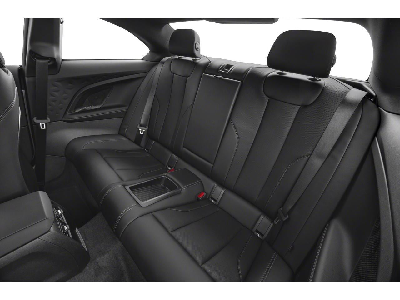 2025 BMW 2 Series 230i xDrive