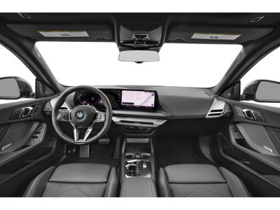 2025 BMW 2 Series 228 xDrive Gran Coupe