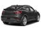 2025 Genesis GV60 Advanced