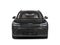 2025 Genesis GV60 Advanced