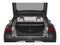 2025 Genesis GV60 Advanced