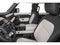 2025 Land Rover Defender 110 X-Dynamic SE
