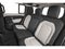 2025 Land Rover Defender 110 X-Dynamic SE