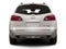 2012 Buick Enclave Leather Group