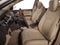2012 Buick Enclave Leather Group