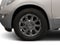 2012 Buick Enclave Leather Group