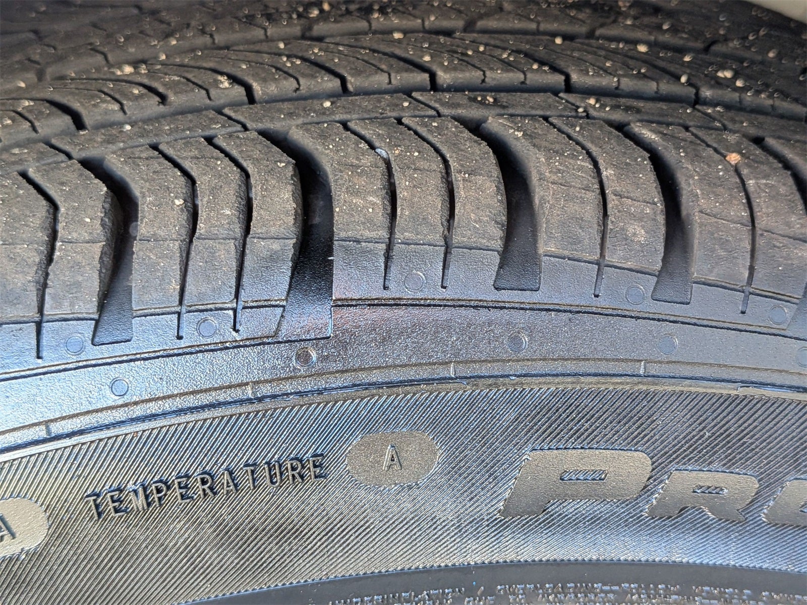 2024 Acura Integra Base