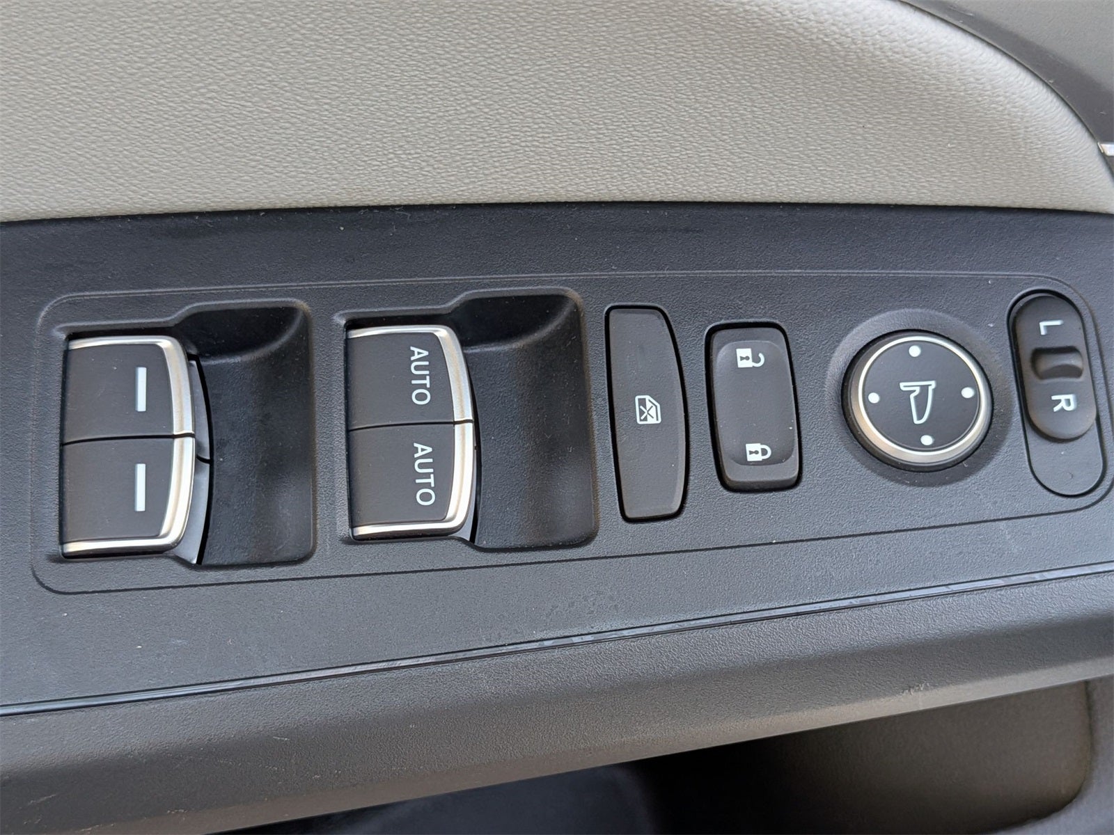 2024 Acura Integra Base