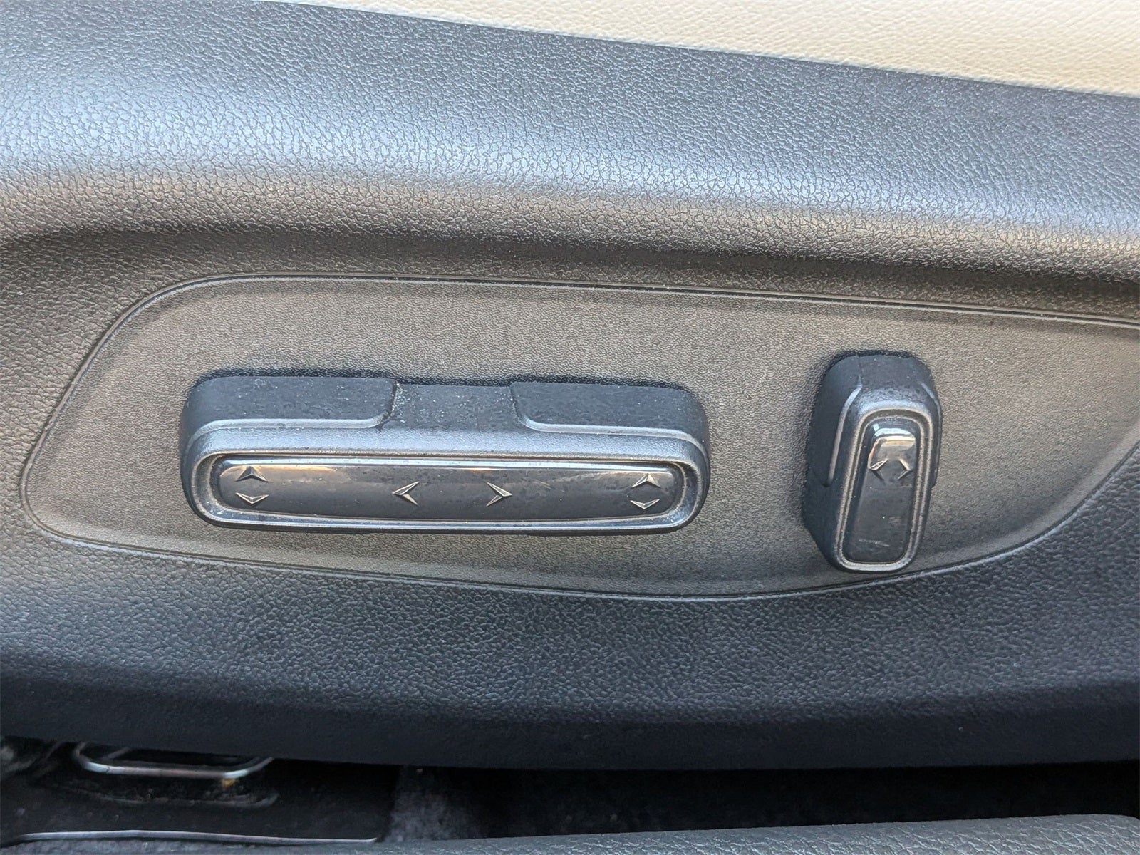 2024 Acura Integra Base