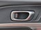 2024 Acura Integra Base