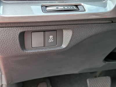 2024 Acura Integra Base