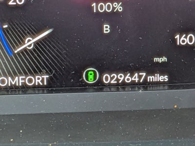 2024 Acura Integra Base