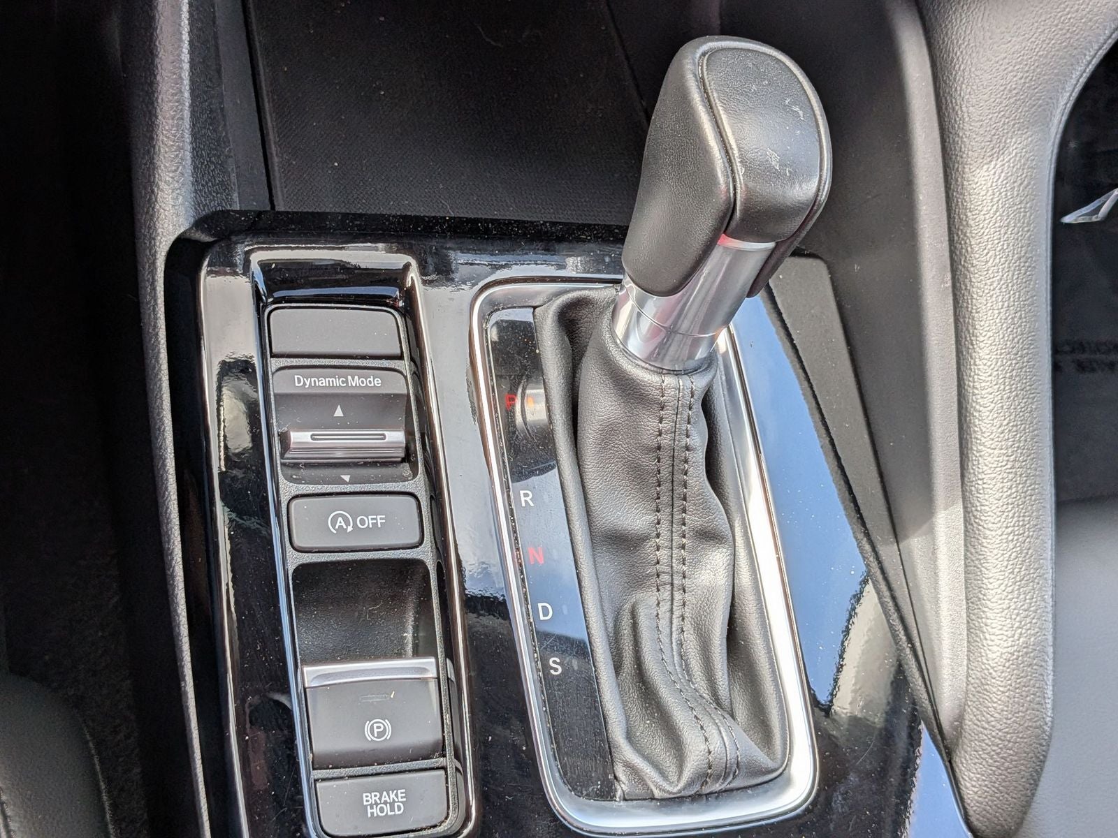 2024 Acura Integra Base