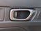 2024 Acura Integra Base