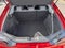 2024 Acura Integra Base