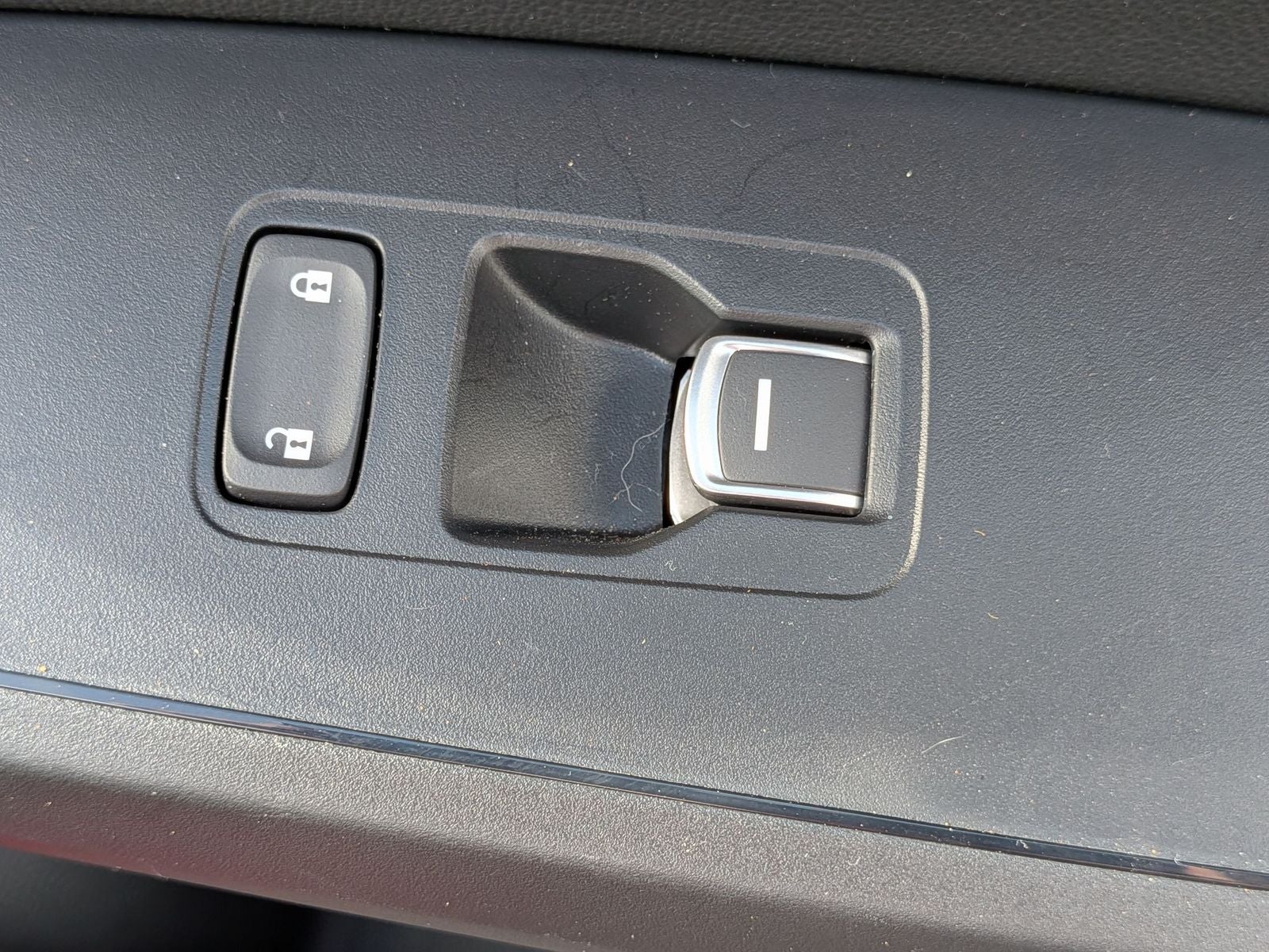 2024 Acura Integra Base