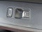 2024 Acura Integra Base