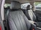 2024 Acura Integra Base