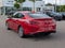 2024 Acura Integra Base