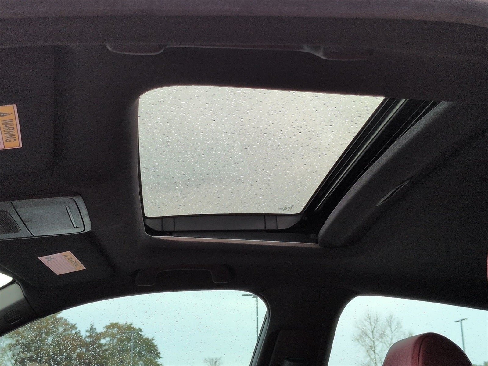 2024 Acura Integra A-Spec Package