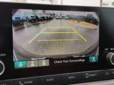 2024 Acura Integra A-Spec Package