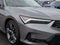2024 Acura Integra A-Spec Package