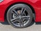 2024 Acura Integra A-Spec Package