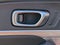 2024 Acura Integra A-Spec Package