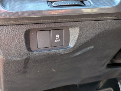 2024 Acura Integra A-Spec Package